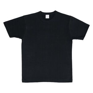 Buzz Rickson Gov. Issue Blank T-Shirt